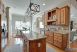 2502 Cranfield Road - Photo 19