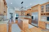 2502 Cranfield Road - Photo 2