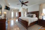 2502 Cranfield Road - Photo 21