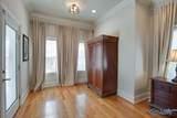 2502 Cranfield Road - Photo 22