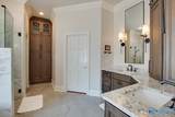 2502 Cranfield Road - Photo 25