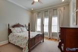 2502 Cranfield Road - Photo 26