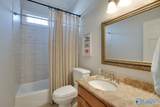 2502 Cranfield Road - Photo 27