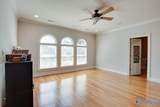 2502 Cranfield Road - Photo 29