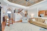 2502 Cranfield Road - Photo 3