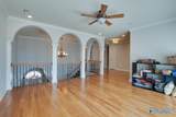 2502 Cranfield Road - Photo 30
