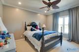 2502 Cranfield Road - Photo 31