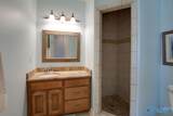 2502 Cranfield Road - Photo 32