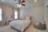 2502 Cranfield Road - Photo 33