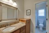 2502 Cranfield Road - Photo 34