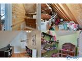 2502 Cranfield Road - Photo 36