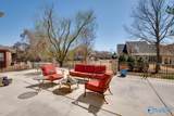 2502 Cranfield Road - Photo 37