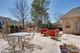 2502 Cranfield Road - Photo 38