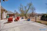 2502 Cranfield Road - Photo 39