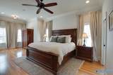 2502 Cranfield Road - Photo 4