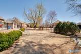 2502 Cranfield Road - Photo 40