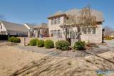 2502 Cranfield Road - Photo 41
