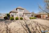 2502 Cranfield Road - Photo 42