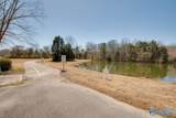 2502 Cranfield Road - Photo 43