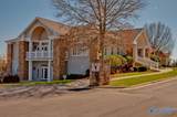 2502 Cranfield Road - Photo 50