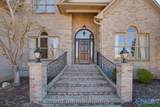 2502 Cranfield Road - Photo 7
