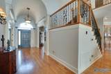2502 Cranfield Road - Photo 8