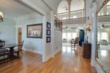 2502 Cranfield Road - Photo 9