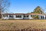 1189 Cave Spring Road - Photo 1