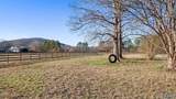 1189 Cave Spring Road - Photo 10