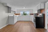 1189 Cave Spring Road - Photo 11