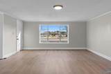 1189 Cave Spring Road - Photo 12