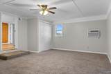 1189 Cave Spring Road - Photo 13