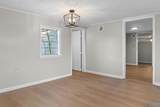 1189 Cave Spring Road - Photo 14