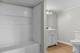 1189 Cave Spring Road - Photo 15