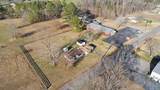 1189 Cave Spring Road - Photo 4