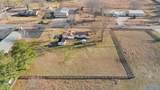1189 Cave Spring Road - Photo 6