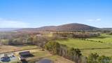 1189 Cave Spring Road - Photo 7