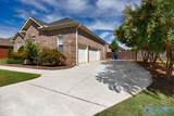 109 Huston Court - Photo 2