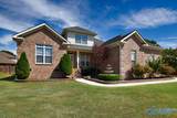 109 Huston Court - Photo 3