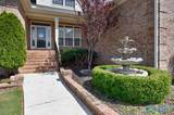 109 Huston Court - Photo 4