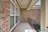 109 Huston Court - Photo 5