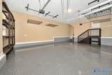 109 Huston Court - Photo 6
