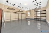 109 Huston Court - Photo 8