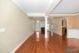 109 Huston Court - Photo 9