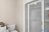 2822 Creek Ridge Trail - Photo 25