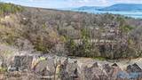 2822 Creek Ridge Trail - Photo 45