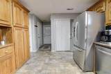 338 Autumn Lane - Photo 12