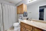 338 Autumn Lane - Photo 21