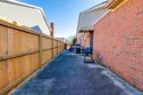 338 Autumn Lane - Photo 22