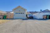 338 Autumn Lane - Photo 23